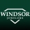 Windsor_Jewelers_logo.jpeg
