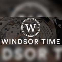 Windsor_Time_watch_feature_podcast.jpg