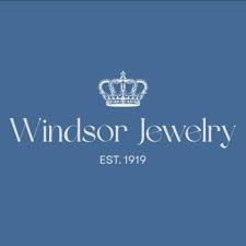 Winsor_Jewelry_Indianapolis_logo.jpeg