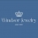 Winsor_Jewelry_Indianapolis_logo.jpeg