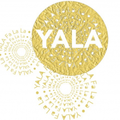 YALA logo