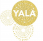 YALA logo