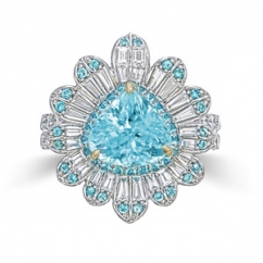 Yael_Designs_Paraiba_ring.jpg