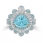 Yael_Designs_Paraiba_ring.jpg