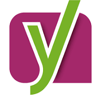 YOAST LOGO