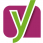 YOAST LOGO