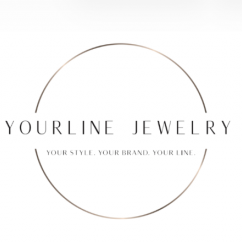 Yourline_Jewelry_logo_2.png