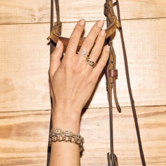 Zadok_Jewelers_Rodeo_event.jpg
