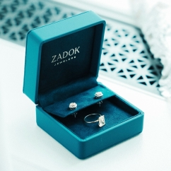Zadok_Jewelers_engagement_ring.jpg