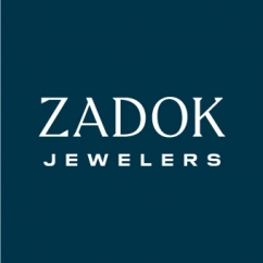 Zadok_Jewelers_logo.jpg