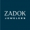 Zadok_Jewelers_logo.jpg