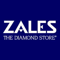 Zales_Logo.png