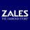 Zales_Logo.png