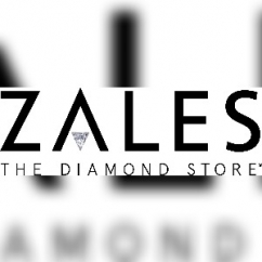 Zales_logo.jpeg