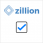 Zillion_eCommerce_thumbnail.png