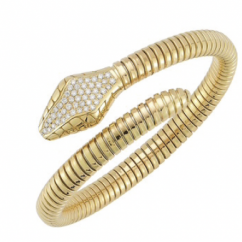 _Da_Gold_18k_yellow_gold_Snake_Bangle.png