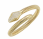 _Da_Gold_18k_yellow_gold_Snake_Bangle.png