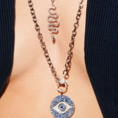 _Ileana_Makri_turkish_evil_eye_necklace.jpg
