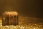 a_treasure_chest_box.jpg