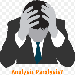 analysisparalysis.png