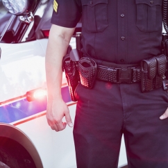 armed_police_officer_near_his_car.jpg
