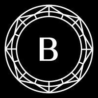 black_in_jewelry_coalition_logo.jpeg