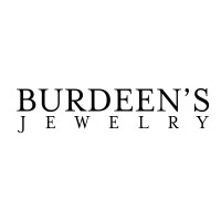 burdeens_jewelry_ltd_logo.jpeg