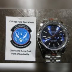 cbp_officers_fake_rolex.jpg
