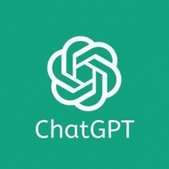 chatgpt_logo.jpeg