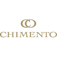 chimento-Logo.png