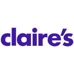 claires-logo.png