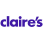 claires-logo.png