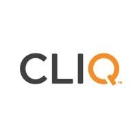 cliq logo