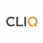 cliq logo