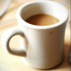 coffee1.jpg