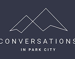 conversations-logo.jpeg