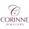corinne_jewelers_logo.jpg