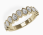 costar_bezel_set_diamond_band.png