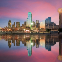 dallas_texas_skyline.jpg