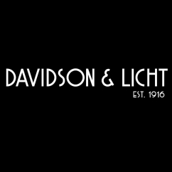 davidsonandlichtwc logo