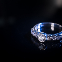 diamond_ring_jewelry_on_a_table.jpg