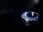 diamond_ring_jewelry_on_a_table.jpg