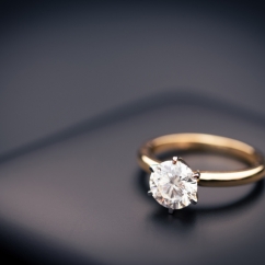 diamond_ring_with_dark_background.jpg