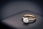 diamond_ring_with_dark_background.jpg