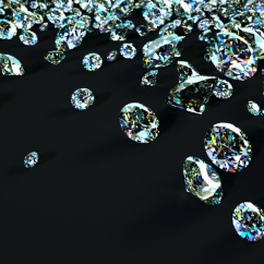 diamonds_on_black_surface.jpg