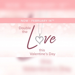 double_the_love_lewis_jewelers_valentine_2026.jpg