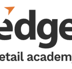 edge_retail_academy_logo.png