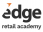edge_retail_academy_logo.png