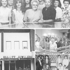 elliottjewelers_old_store_photo.jpg