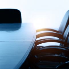empty_chairs_representing_board_members.jpg